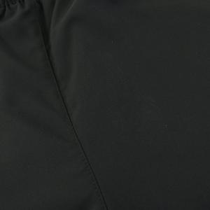 ナイキ NIKE シーズナル NVLT ドライフィット MR パンツ ジョガーパンツ ロゴプリント XS 黒 ブラック FN2325-010 /KU レディース