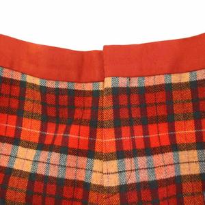 ドゥロワー Drawer テーパードパンツ スラックス ジップフライ  