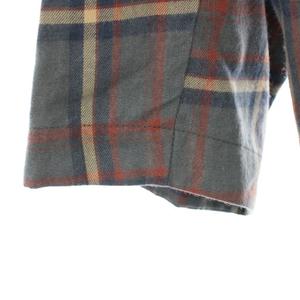 未使用品 マイビューティフルランドレット my beautiful landlet