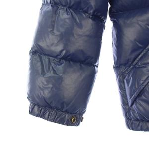 ポロ ラルフローレン POLO RALPH LAUREN ダウンジャケット アウター