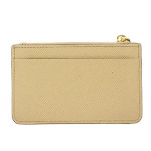 プラダ PRADA カードケース カード入れ 小銭入れ コインケース