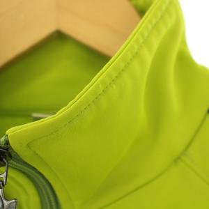 アディダスオリジナルス adidas originals トラックジャケット 
