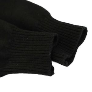 ミューズ ドゥーズィエム クラス MUSE de Deuxieme Classe 23AW JUSPER