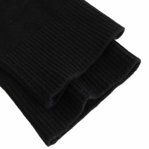 ドゥーズィエムクラス DEUXIEME CLASSE エブリデイアイライク EVERYDAY