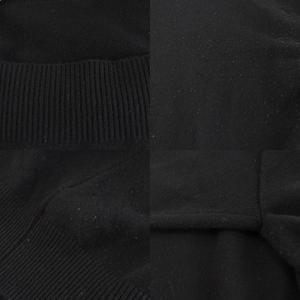 ドゥーズィエムクラス DEUXIEME CLASSE エブリデイアイライク EVERYDAY