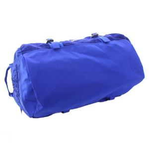 シュプリーム SUPREME THE NORTH FACE Suede Base Camp Duffle Bag