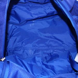 SUPREME 18SS Duffie Bag ダッフル ボストンバッグ ブルー SUPREME 18SS Duffie Bag ダッフル ボストンバッグ ブルー SUPREME