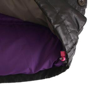 ポールスミスジーンズ Paul Smith JEANS ダウンジャケット ダウン