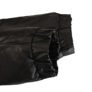 ポールスミスジーンズ Paul Smith JEANS ダウンジャケット ダウン 