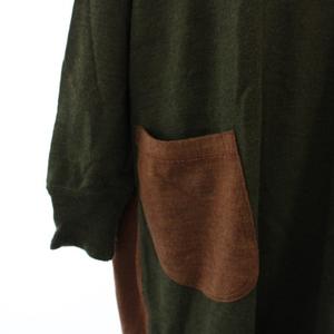 フォーティーファイブアールピーエム 45R 45rpm SDL 度詰USモーの