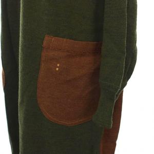 フォーティーファイブアールピーエム 45R 45rpm SDL 度詰USモーの