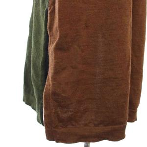 フォーティーファイブアールピーエム 45R 45rpm SDL 度詰USモーの