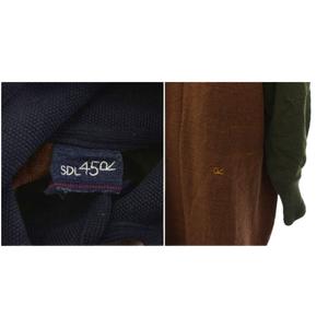 フォーティーファイブアールピーエム 45R 45rpm SDL 度詰USモーの