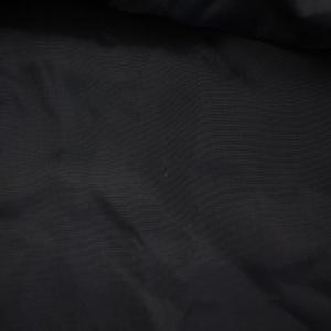 サカイ sacai 23AW Chalk Stripe Skirt チョークストライプスカート