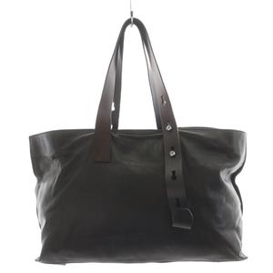 ヴィヴィアンウエストウッド Vivienne Westwood アングロマニア 