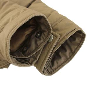 ノースフェイス パープルレーベル THE NORTH FACE PURPLE LABEL 65/35