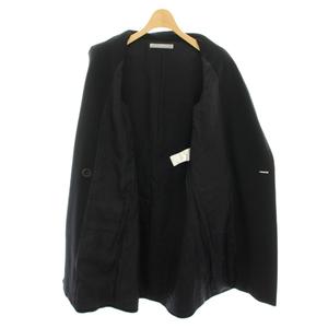 セオリーリュクス theory luxe シークウールコロリ SEEK WOOL KOLOLI