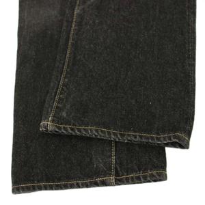 フリーホイーラーズ FREEWHEELERS デニムパンツ THE VANISHING WEST