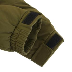 アーバンリサーチ URBAN RESEARCH ITEMS SORONAパディング モンスター 