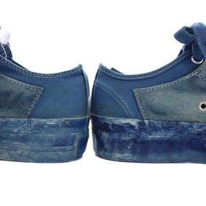 ニードルス ニードルズ Needles スニーカー ローカット シューズ 5.5