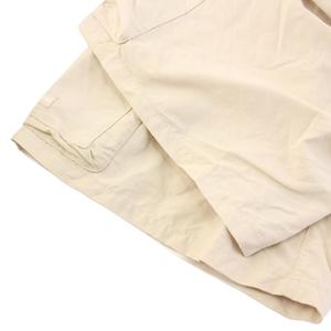 シュプリーム SUPREME 24SS Cargo Short カーゴショートパンツ  
