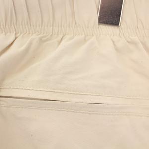 シュプリーム SUPREME 24SS Cargo Short カーゴショートパンツ  