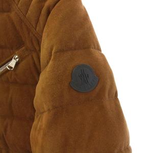 モンクレール MONCLER RAVNI ラヴィニ ダウンジャケット アウター  