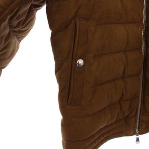 モンクレール MONCLER RAVNI ラヴィニ ダウンジャケット アウター  