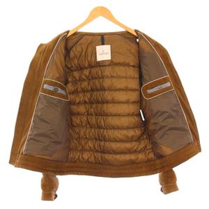 モンクレール MONCLER RAVNI ラヴィニ ダウンジャケット アウター  