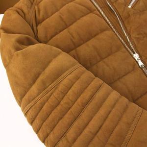 モンクレール MONCLER RAVNI ラヴィニ ダウンジャケット アウター  