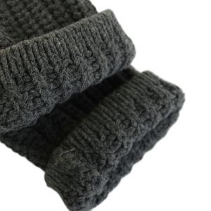 ストーンアイランド STONE ISLAND ダブルブレストニットジャケット