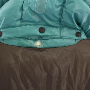 コロンビア Columbia ダウンジャケット フード付き アウター L マルチカラー PM5185 /YM メンズ