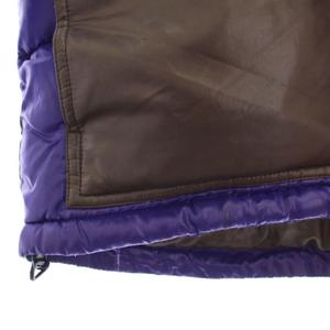 コロンビア Columbia ダウンジャケット フード付き アウター L マルチカラー PM5185 /YM メンズ