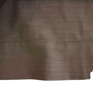 ヴィヴィアンウエストウッドレッドレーベル Vivienne Westwood RED