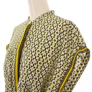 未使用品 ボールジー BALLSEY トゥモローランド 23SS アルハンブラ