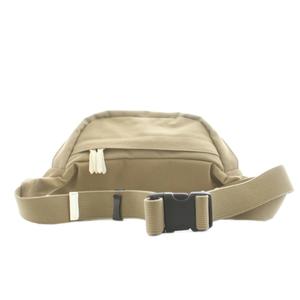 ポーター PORTER 吉田カバン ビート BEAT ウエストバッグ ボディバッグ