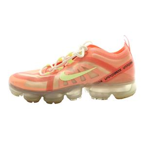 ナイキ NIKE スニーカー US7 24cm ピンク /SS ■OS レディース