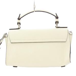 デプレ DES PRES トゥモローランド 2WAY ショルダーバッグ 