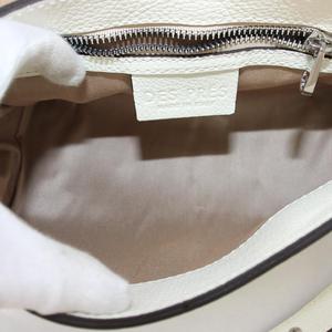 デプレ DES PRES トゥモローランド 2WAY ショルダーバッグ 