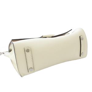 デプレ DES PRES トゥモローランド 2WAY ショルダーバッグ 