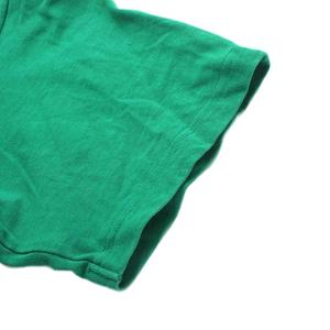 シュプリーム SUPREME Pocket Tee Tシャツ XL 緑 グリーン 半袖 ポケット付き ラウンドネック /GG メンズ