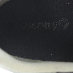 サッカニー SAUCONY シャドウ オリジナル SHADOW ORIGINAL スニーカー シューズ US10.5 紺 ネイビー 2108-523 /AN42 メンズ