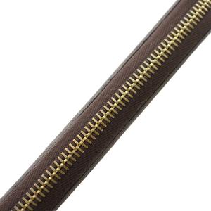 ルイヴィトン LOUIS VUITTON ポルトフォイユ クレマンス 長財布 モノグラム 小銭入れ ラウンドファスナー 茶 ブラウン M60742 /HN レディース