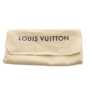 ルイヴィトン LOUIS VUITTON ダミエ ジッピーウォレット 長財布 ラウンドファスナー 小銭入れ 茶 ブラウン N60015 /AN23 ■OH レディース