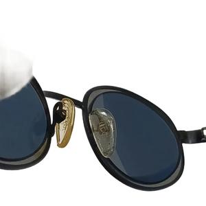 グッチ GUCCI サングラス 48□23 黒 ブラック GG1614/S /AN ■OH レディース