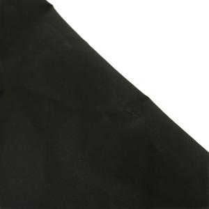 ザノースフェイス THE NORTH FACE ウッドモント レイン ジャケット マウンテンパーカー ジップアップ XS 黒 ブラック NF0A4AG8 /KU レディース