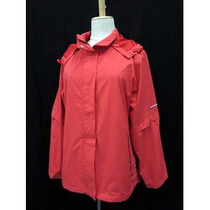 バーバリーゴルフ BURBERRY GOLF セットアップ 上下 ジャージ