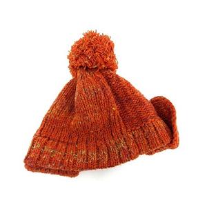 ヴィヴィアンウエストウッド Vivienne Westwood ニット帽 ワッチ