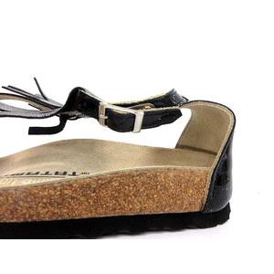 3.1 Phillip Lim サンダル　38 3.1 フィリップリム 3.1 phillip lim ビルケン TATAMI サンダル