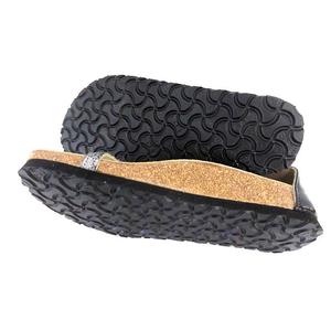 3.1 フィリップリム 3.1 phillip lim ビルケン TATAMI サンダル